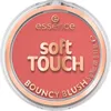 Image de Essence - Blush Crème en Poudre Soft Touch Bouncy - 30 Exotic Daisy