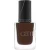 Image de Catrice - Vernis à Ongles Gel Affair - 39 Double Shot Diva