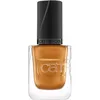Image de Catrice - Vernis à Ongles Gel Affair - 40 Copper Cabana