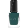 Image de Catrice - Vernis à Ongles Gel Affair - 41 Spill The Tea-l