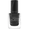 Image de Catrice - Vernis à Ongles Gel Affair - 44 Sparkle Like Its Midnight