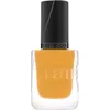 Image de Catrice - Vernis à Ongles Gel Affair - 45 Dijon Drama