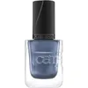 Image de Catrice - Vernis à Ongles Gel Affair - 46 Blue Moon Magic