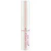 Image de Essence - Sticks Fard à Paupières Jelly Jewels Glitter - 01 Frosted Twinkle