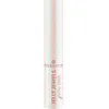 Image de Essence - Sticks Fard à Paupières Jelly Jewels Glitter - 03 Golden Hour