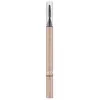 Image de Crayon sourcils - Microblading Brow Brush Liner Essence - Blond clair n°01 - Pointe ultra-précise - Waterproof - 06 ml