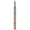 Image de Crayon sourcils - Microblading Brow Brush Liner Essence - Brun clair n°02 - Waterproof - 06 ml