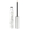Image de Sérum cils - ESSENCE - Lash Growth What the Length! - Transparent - 4 ml - Sans parfum sans paraben