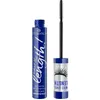 Image de Essence - Mascara What the Length! Extreme Lengthening Waterproof - Noir