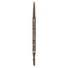 Image de Essence - Crayon Sourcils Micro Precise Brow Pencil - 06 Dark Brown