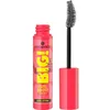 Image de Mascara - ESSENCE - Get Big! Lashes Curl Boost - Recourbant - Volume intense - Noir 12 ml