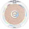 Image de Fard à paupières - Mono Eyeshadow Glitter n°03 - Poussière détoiles rosée - 2 g