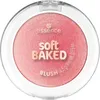 Image de Blush - ESSENCE - Soft Baked - 30 Rosé All Day - 45 g - Fini lumineux