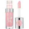 Image de Gloss - HYDRA KISS n°10 Sugar Sparkle - 4 ml - Hydratation intense - Brillance non collante