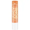 Image de Baume à lèvres - JUICY BOMB n°07 Caramelt My Heart - Hydratant - Repulpant - Fini brillant
