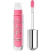Image de Essence - Gloss Repulpant What the Fake! Plumping Lipgloss - 102 Pink About It