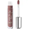 Image de Essence - Gloss Repulpant What the Fake! Plumping Lipgloss - 103 Bare But Better