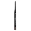 Image de Crayon lèvres - ESSENCE - 8H Matte Comfort - 22 Ash Attitude - Waterproof - Vegan