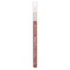 Image de Crayons à Lèvres Crayon à lèvres POUTLINE SOFT GLIDE n° 01 - Like To Mauve It 062 g