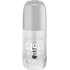 Image de Essence - Vernis à Ongles Gel - 01 GLOSS N ROLL