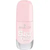 Image de Essence - Vernis à Ongles Gel - 07 FAIRY FLOSS