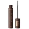 Image de Mascara - TUBING STAY IN PLACE - n°020 Brun - Volume 11 ml - Waterproof 24h