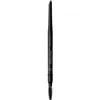 Image de Catrice - Crayon Sourcils Shape & Shade Waterproof - 40 Cocoa Haze