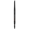 Image de Catrice - Crayon Sourcils Shape & Shade Waterproof - 50 Roasted Almond