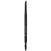 Image de Catrice - Crayon Sourcils Shape & Shade Waterproof - 60 Dark Truffle