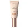 Image de Fond de teint - Skin Like Tinted Moisturizer Catrice - Teinte #042C Beige - SPF30 - Hydratation 24h