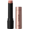 Image de Catrice - Gloss Stick Glass Like - 010 Bare Ambition