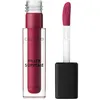 Image de Catrice - Gloss à Lèvre Filler Supreme - 040 Drama Certified