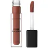 Image de Catrice - Gloss à Lèvre Filler Supreme - 090 Say Less Serve More