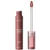 Image de Rouge à lèvres - Color Glaze n°020 Mood Nude - Nude rosé - Fini brillant - 3 ml