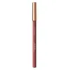 Image de Crayon lèvres - Gel Glide Long-Lasting - 020 Drip The Drama - Rose poussiéreux - Longue tenue mat