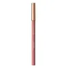 Image de Crayons à Lèvres Rouge à lèvres longue tenue GEL GLIDE n° 070 - Line Me Softly 15 g