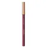 Image de Crayon lèvres - Gel Glide Long-Lasting n°080 Sass & Flirty - longue tenue - fini mat - teinte rose poussiéreux