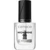 Image de Catrice - Top Coat High Shine Gel -
