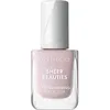 Image de Catrice - Vernis à Ongles Sheer Beauties Strengthening - 30 Barely Blushed
