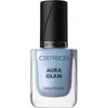 Image de Catrice - Vernis à Ongles Aura Glam - 040 Ocean Whisper
