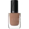 Image de Catrice - Vernis à Ongles Gel Affair - 53 Teddy Tan