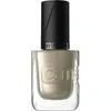 Image de Catrice - Vernis à Ongles Gel Affair - 55 Olive Opulence