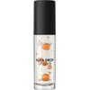 Image de Catrice - Huile à Lèvres Aura Drop Lip Elixir -