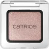 Image de Fard à paupières - ART COULEURS n°470 - Poussière de fée - Rose - Poudre riche en pigments