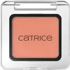 Image de Fard à paupières - ART COULEURS n°480 - Apricot Touch - Orange - 2 g