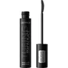 Image de Mascara - CATRICE - Tubing Stay In Place False Lash - 11 ml - Effet faux cils 24h - Sans paquets retrait à leau tiède