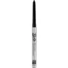Image de Essence - Crayon Yeux Lash Princess Long-lasting Party - 01 Deep Black Waterproof