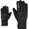 Image de Ziener - 808313 - Donni Gants de velo dhiver Primaloft Gore-Tex Infinium pour Hommes