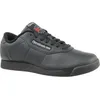 Image de Reebok Princess CN2211 Femme Baskets Noir