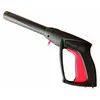Image de Bosch Poignée F016F05280 pour